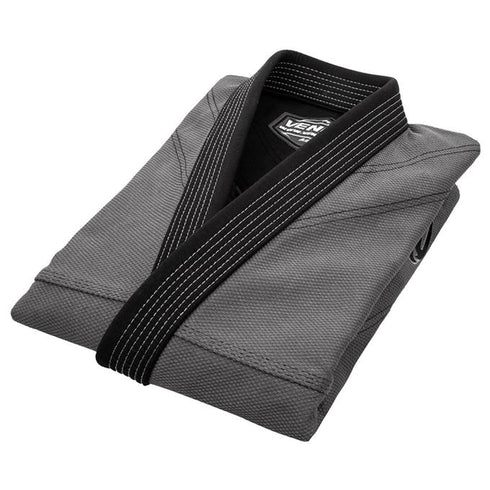 Venum-Absolute Gladiator Jiu Jitsu Gi-6